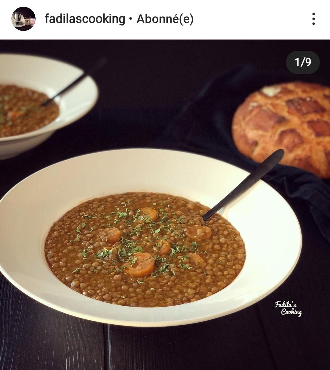 3dess by fadilascooking