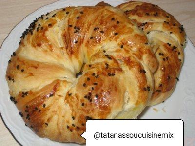 Açma Tarifi by tatanassoucuisinemix