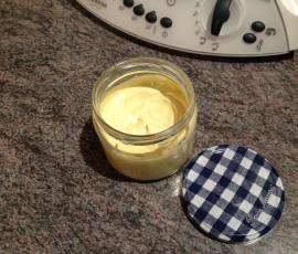 Antiadhésif pour moules et formes - facilite le démoulage