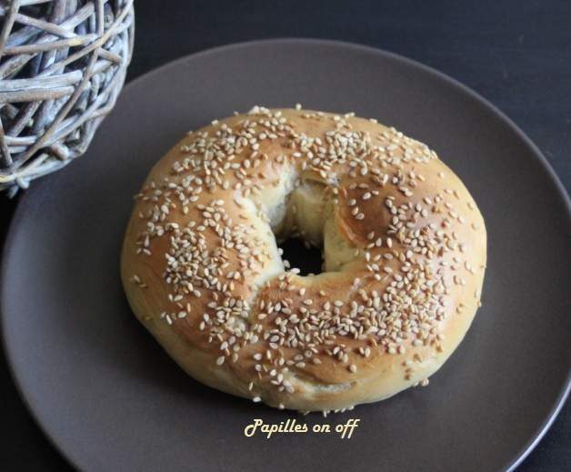 Bagels