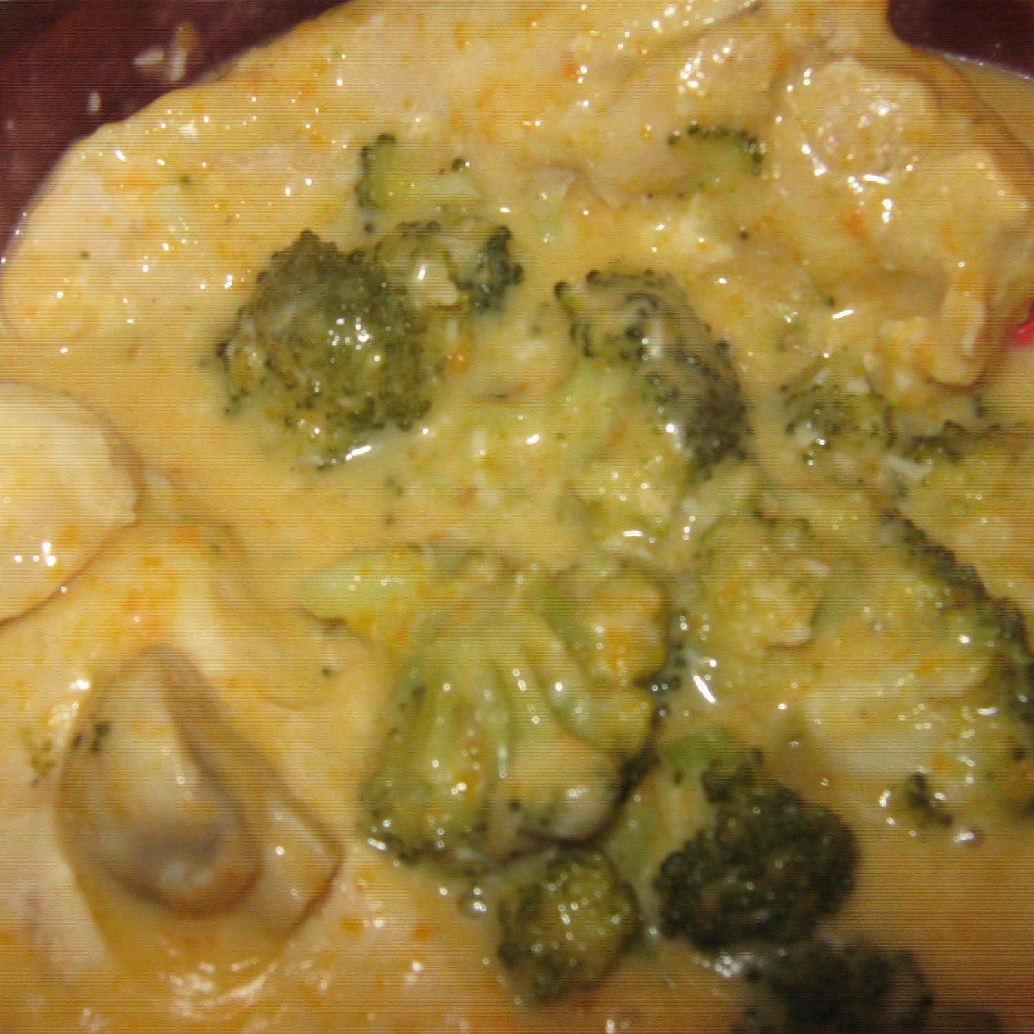 Blancs de poulet et ses légumes, sauce aux carottes