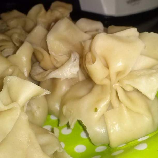 Bouchons Réunionnais