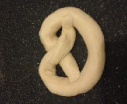 Bretzel