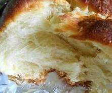 Brioche