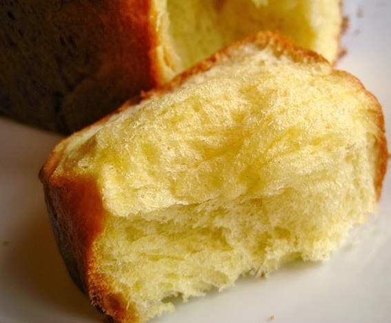 Brioche Nanterre