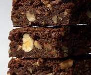 brownies