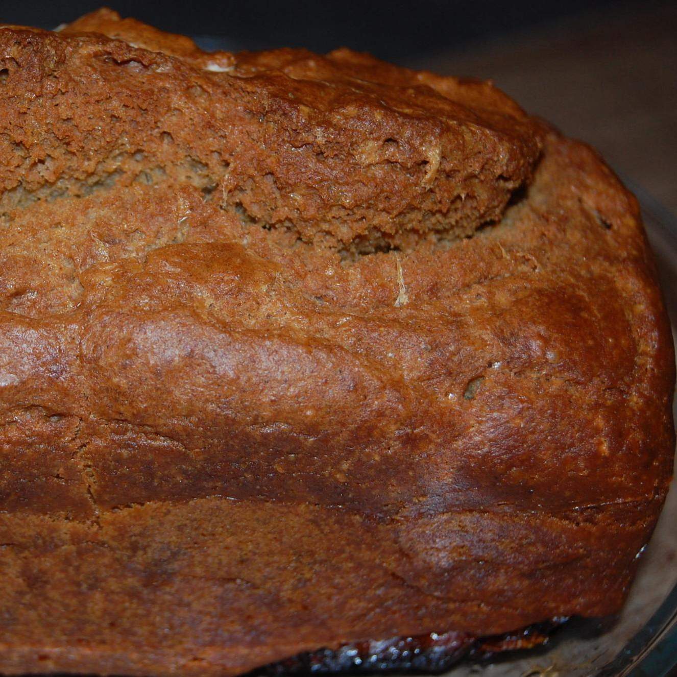 Cake rapide thon et tomates séchées