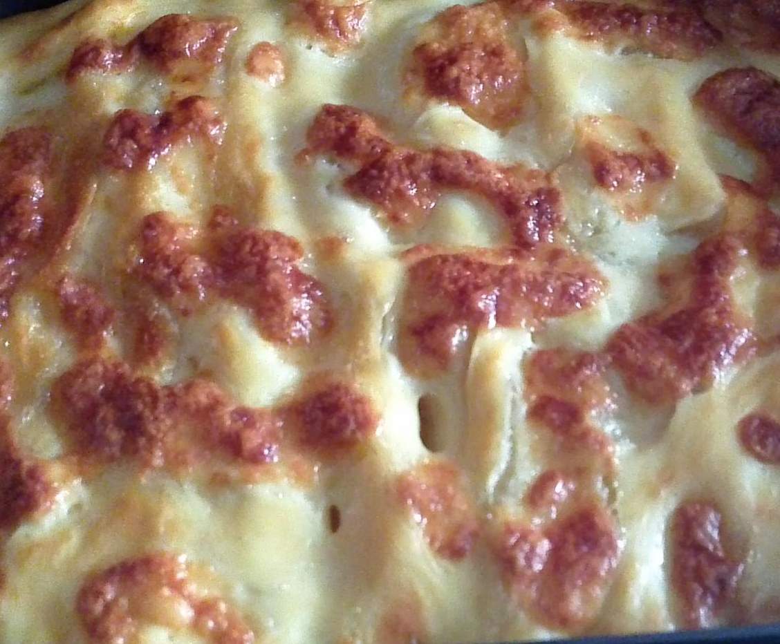 cannelloni butternut surimi