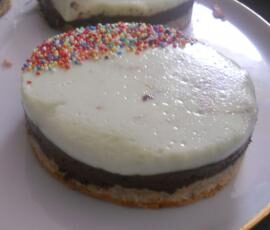 Choco-Menthe sur Joconde