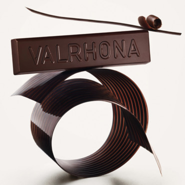 Chocolat chaud à l'ancienne