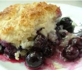 COBBLER