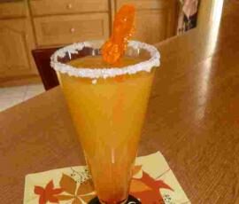 Cocktail Desperate Housewives