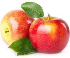 Compote de pommes pour bébé dès 4 mois