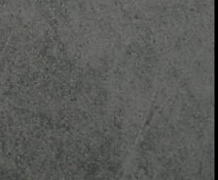 compote pommes pruneaux bébé