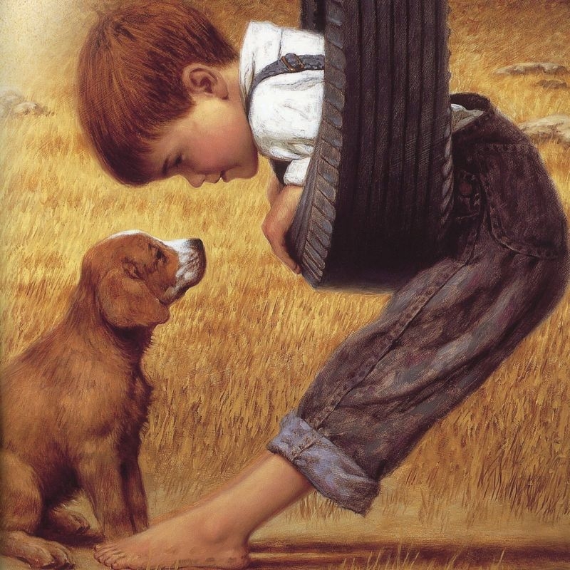 congolait * lait concentre sucrer * nestlé-