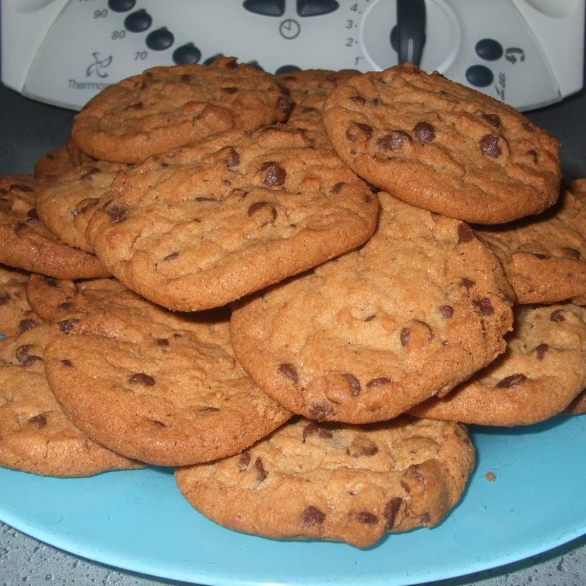 Coockies