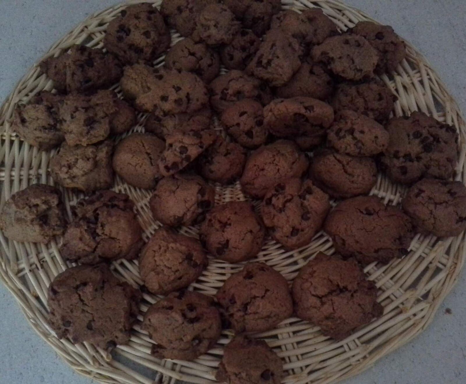 Cookies