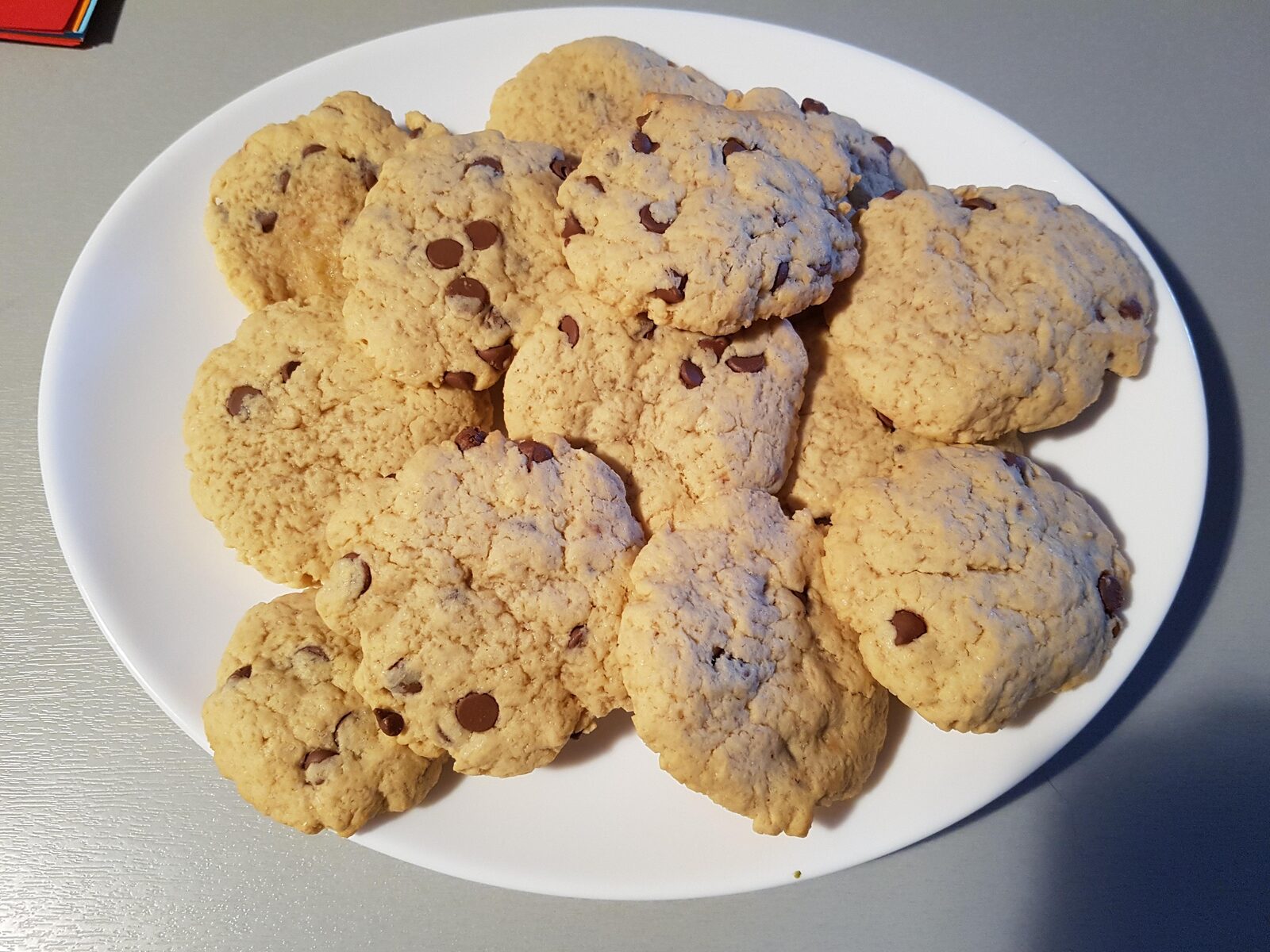 cookies