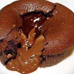 Coulant aux rochers suchard