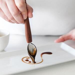 Crème Balsamique maison