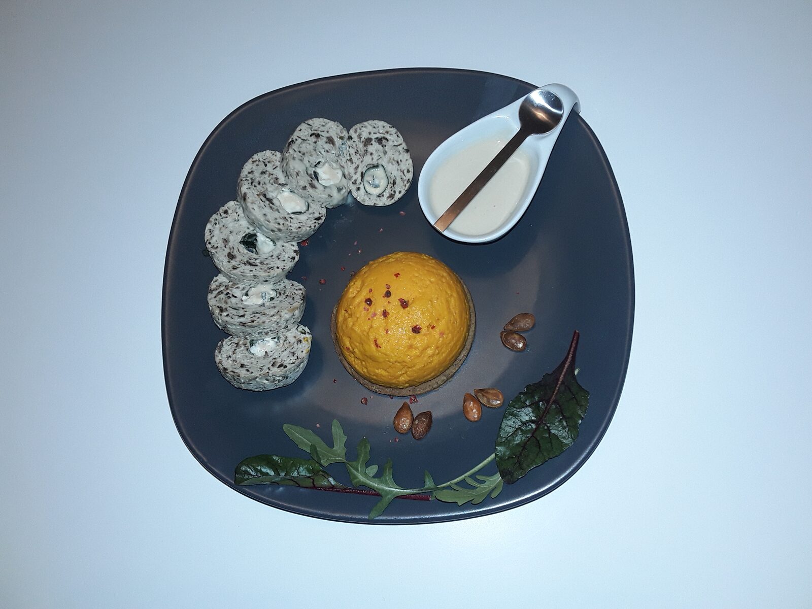 DE LA BRESSE A LA FRANCHE COMTE