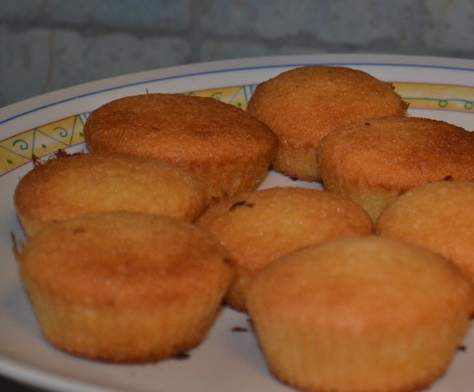 DELICE DU ROI SOLEIL DE LA MAISON PARIES ( Utilisation de 5 blancs d'oeufs)