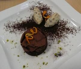 DUO CHOC DES ECUREUILS