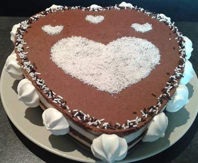 duo chocolat noix de coco