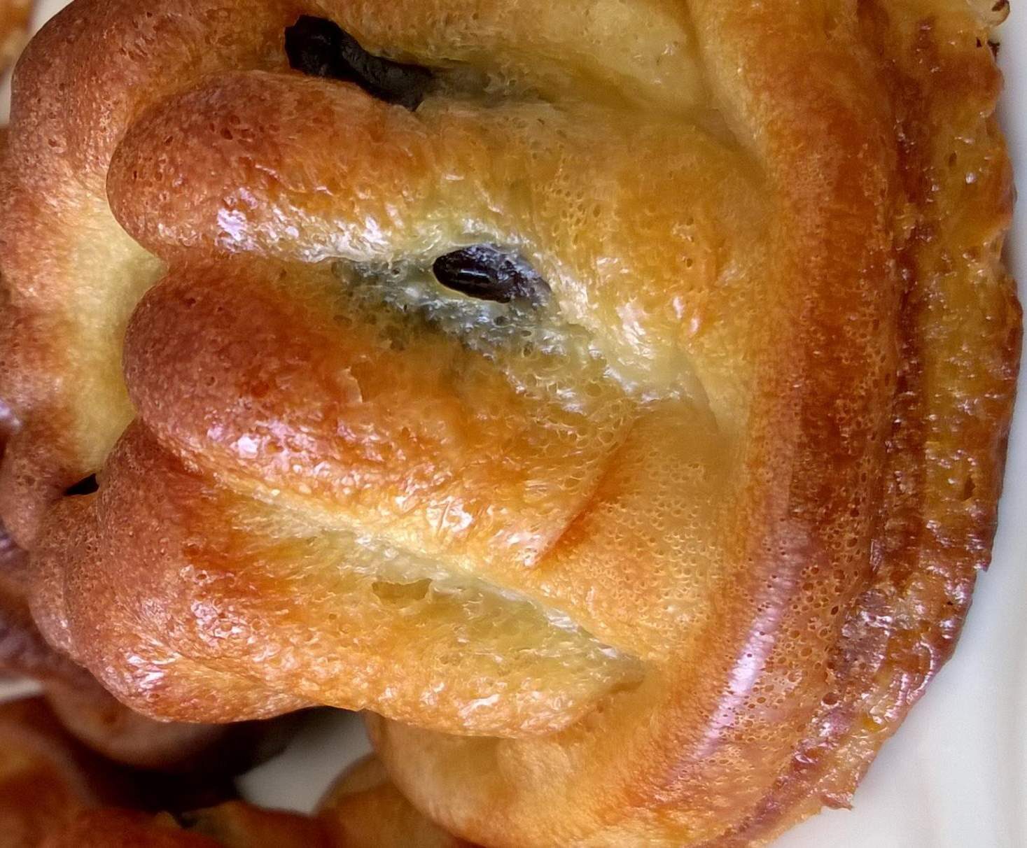 Far breton individuelle