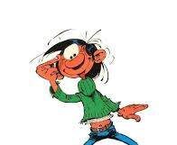 Filet de poulet aux asperges vertes