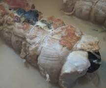 filet mignon de porc aux pruneaux sauce porto