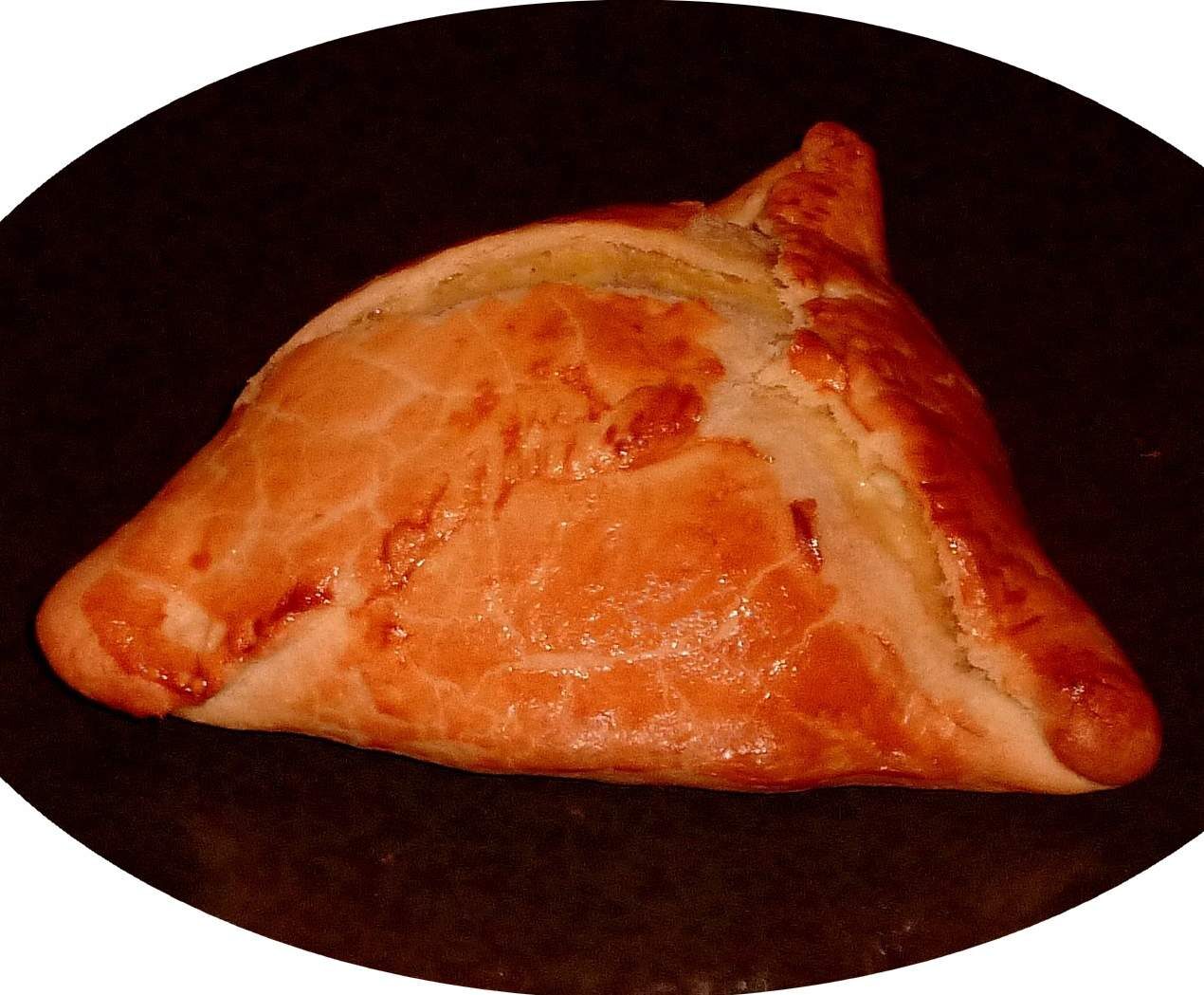 Flon de Franche-Comté