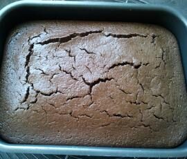 fondant express coco-choco