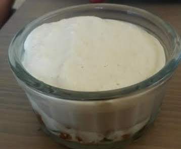 FROMAGE VEGETAL (FAUXMAGE)