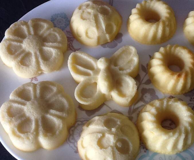 Gâteau fromager aux fruits rouges