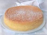 Genoise