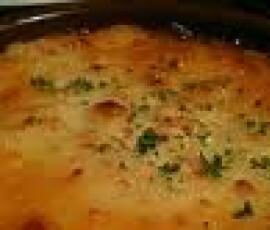 HACHIS PARMENTIER a ma façon