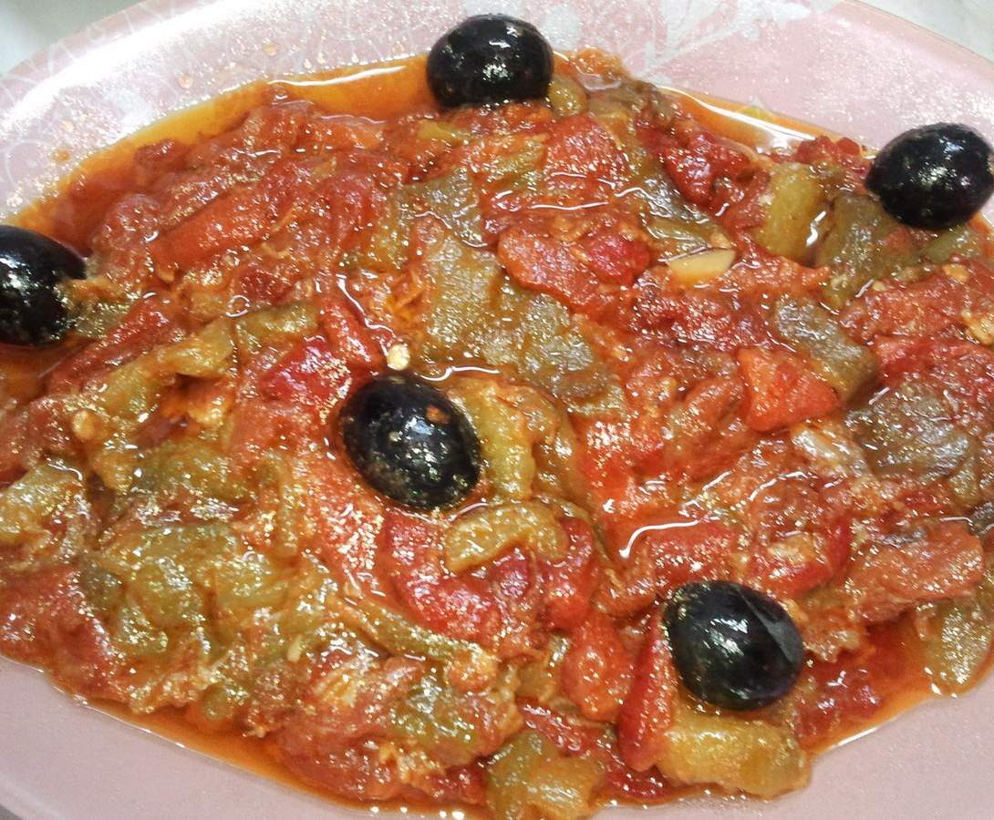 Hmiss spécial ramadan