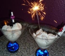 La douceur du paradis tropical