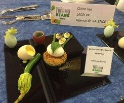 la symphonie des saveurs originelles