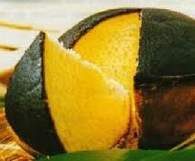 La VRAIE recette du tourteau du Poitou-Charentes