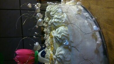 lait de noix de coco a faire