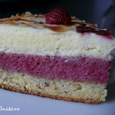 Le tourbillon des merveilles