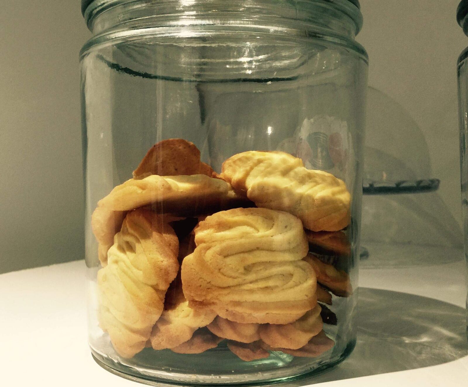 les presque véritable Spritz