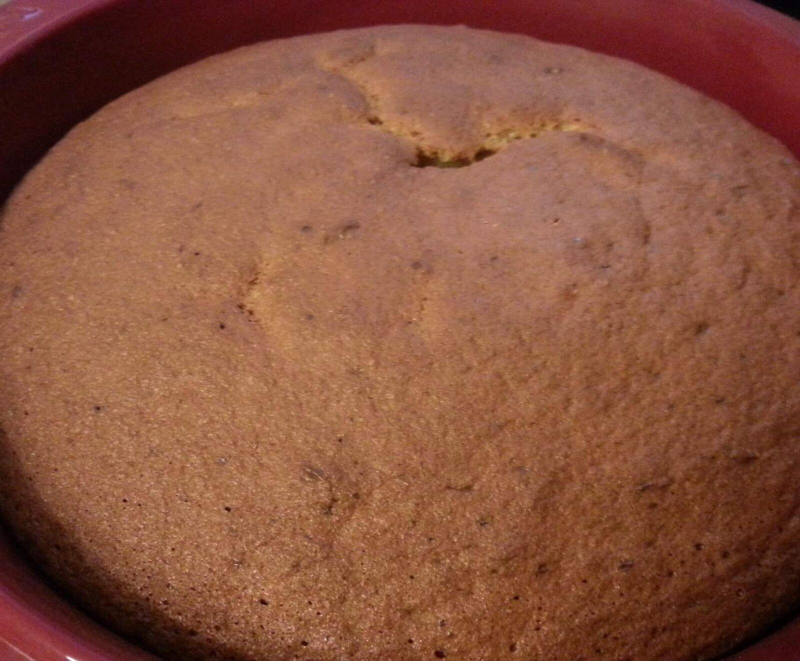 Manqué au Kinder Maxi