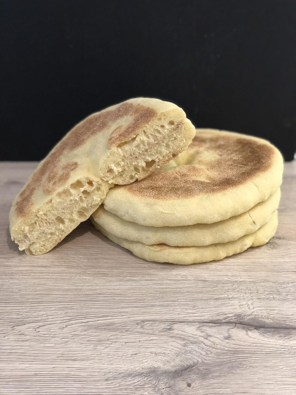 Matlou3 by Mra O Nos (Yoss006)