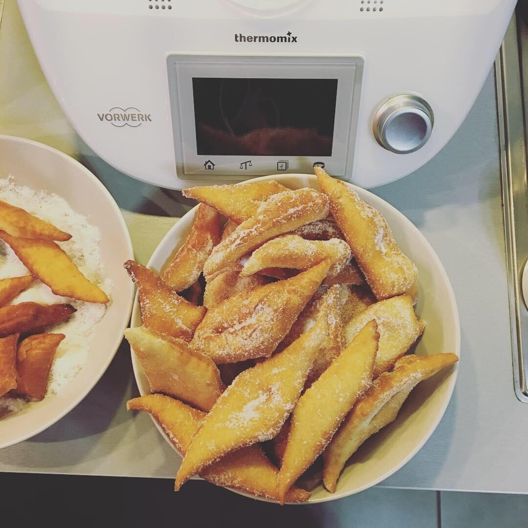 Merveilles de mes grands-mères