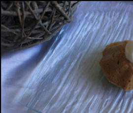 mini babas au limoncello