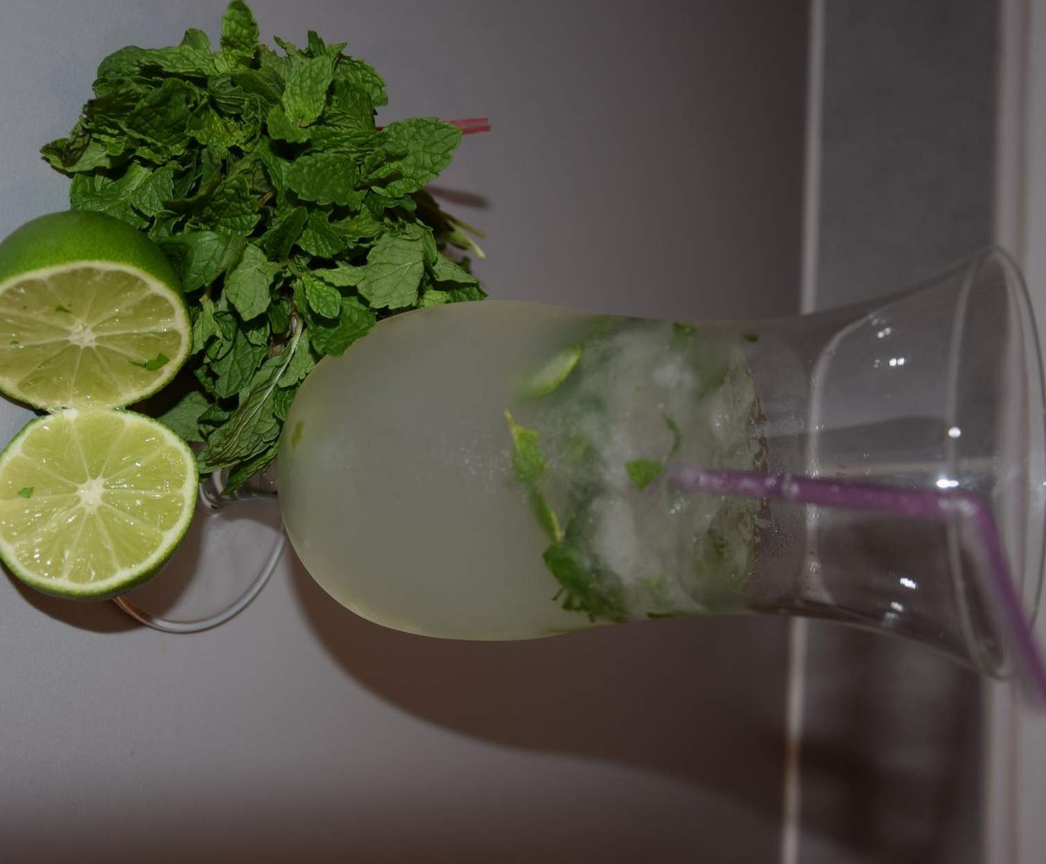 Mojito