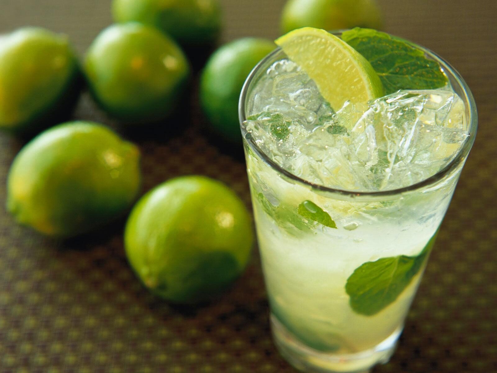 Mojito